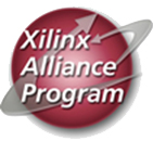 Xilinx Allinace Program